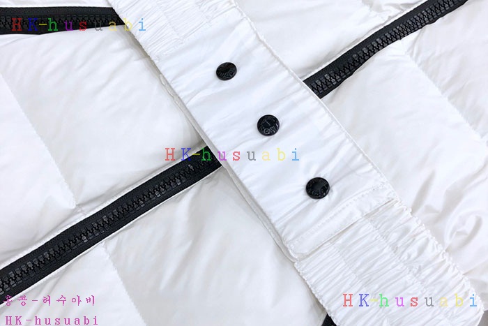 NEW 몽클레어 패딩 신상 M 85855500