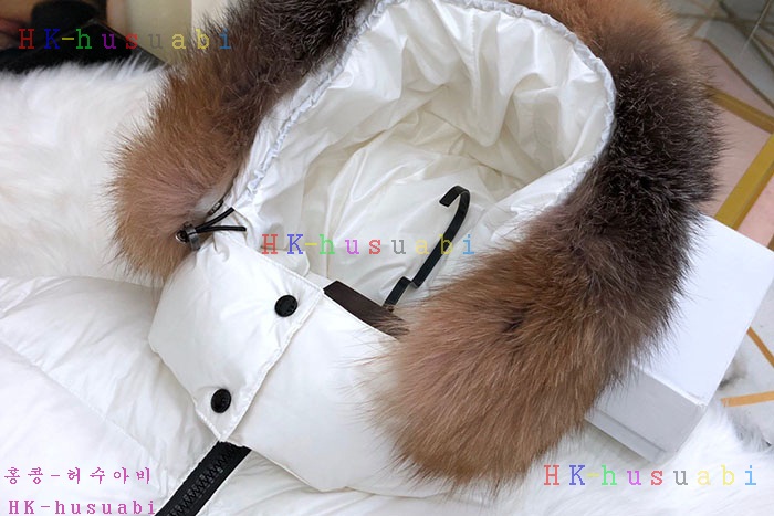 NEW 몽클레어 패딩 신상 M 85855500