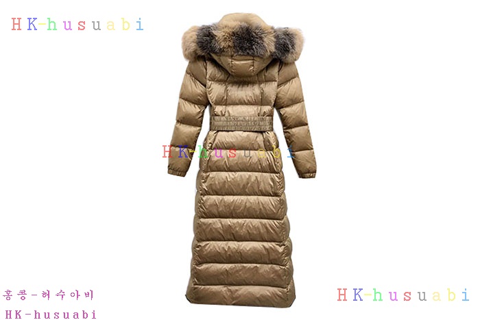 NEW 몽클레어 패딩 신상 M 85855502
