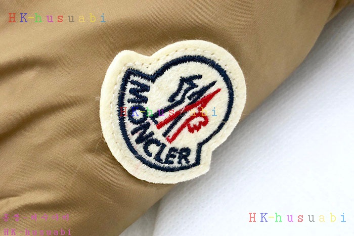 NEW 몽클레어 패딩 신상 M 85855502