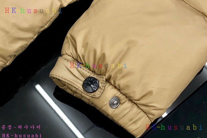 NEW 몽클레어 패딩 신상 M 85855502