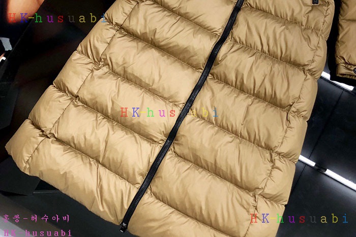 NEW 몽클레어 패딩 신상 M 85855502