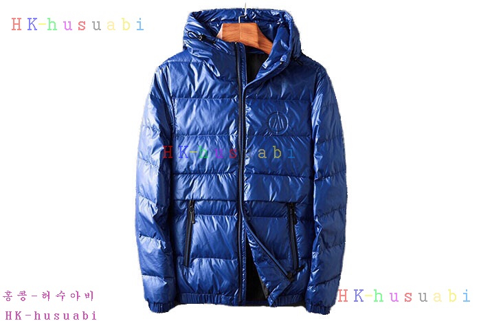 NEW 몽클레어 패딩 신상 M 85855505