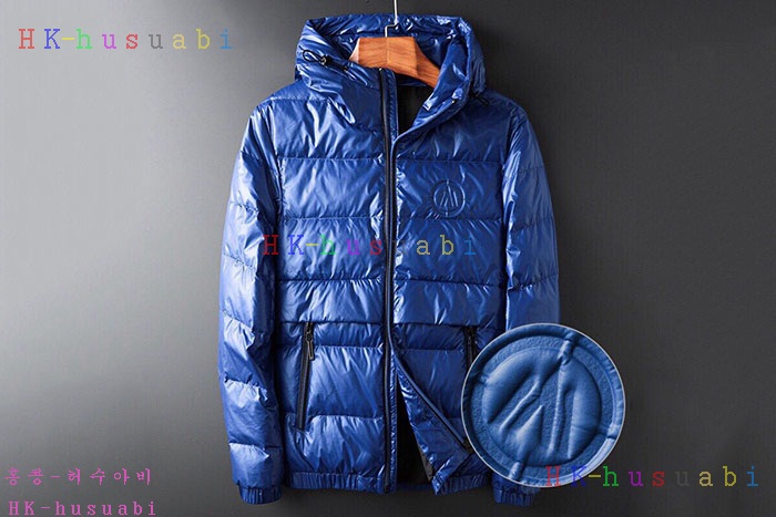 NEW 몽클레어 패딩 신상 M 85855505