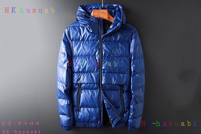 NEW 몽클레어 패딩 신상 M 85855505