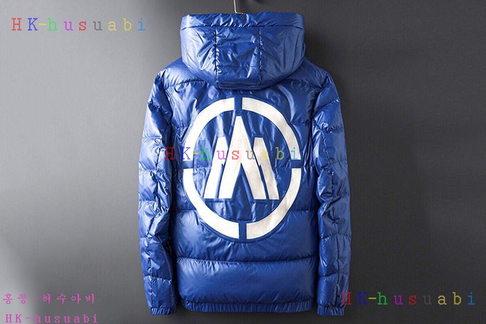NEW 몽클레어 패딩 신상 M 85855505