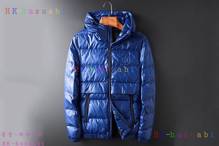NEW 몽클레어 패딩 신상 M 85855505