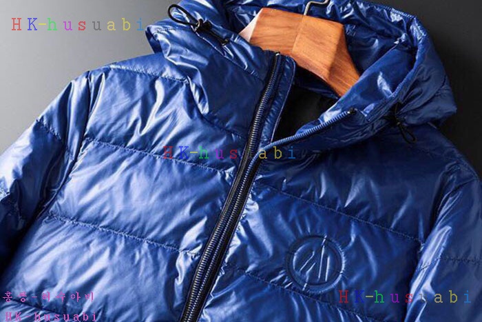 NEW 몽클레어 패딩 신상 M 85855505