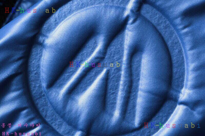 NEW 몽클레어 패딩 신상 M 85855505