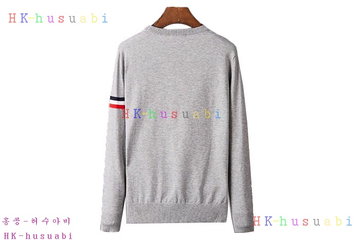 NEW 몽클레어 니트 신상 M 85855507