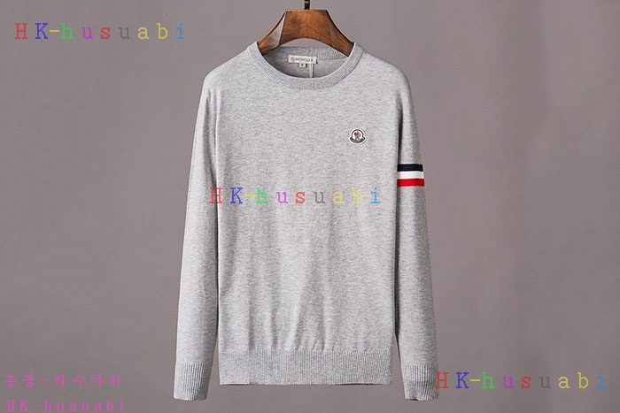 NEW 몽클레어 니트 신상 M 85855507