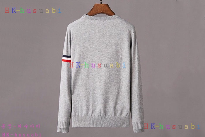 NEW 몽클레어 니트 신상 M 85855507