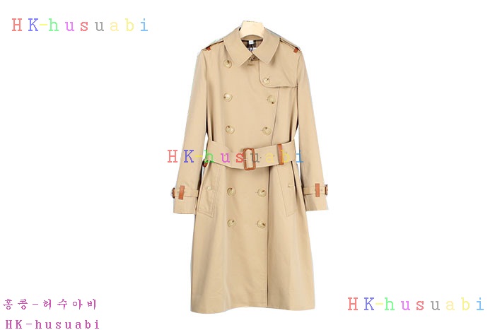 NEW 버버리 코트 신상 BB 4714440