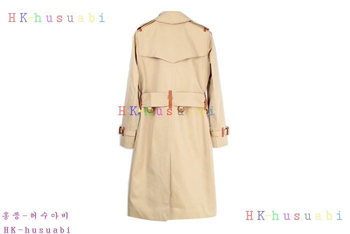 NEW 버버리 코트 신상 BB 4714440