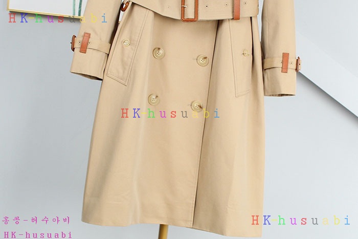 NEW 버버리 코트 신상 BB 4714440