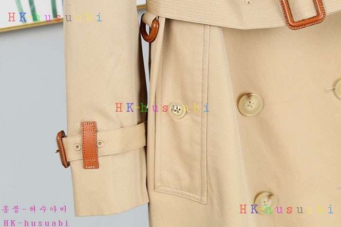 NEW 버버리 코트 신상 BB 4714440