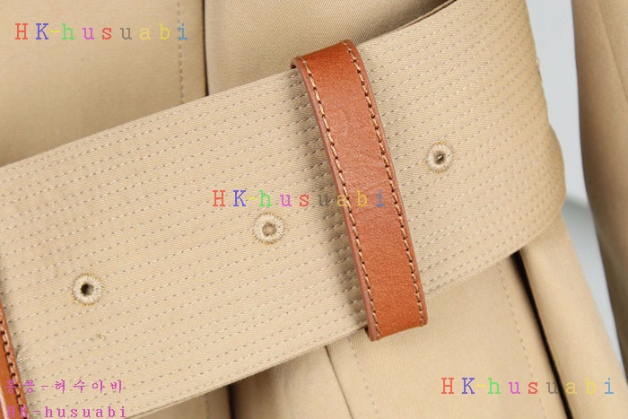 NEW 버버리 코트 신상 BB 4714440