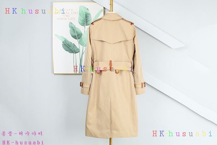 NEW 버버리 코트 신상 BB 4714440