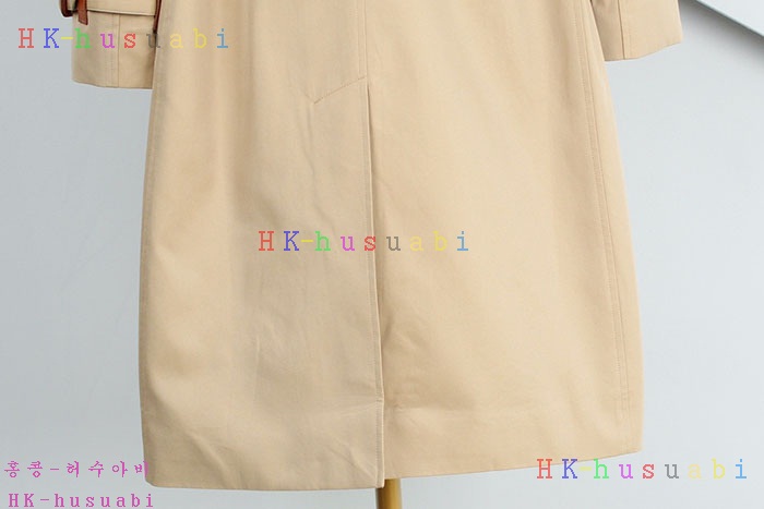 NEW 버버리 코트 신상 BB 4714440