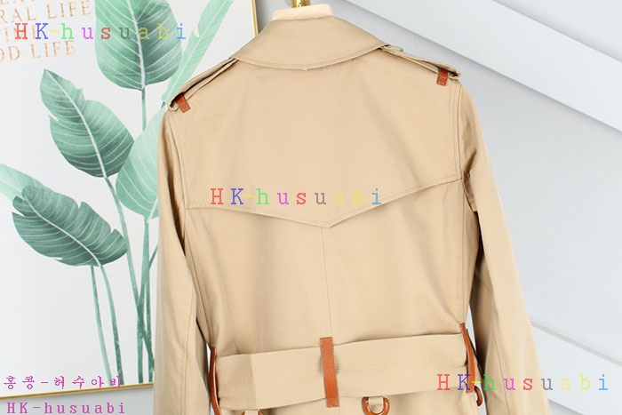 NEW 버버리 코트 신상 BB 4714440