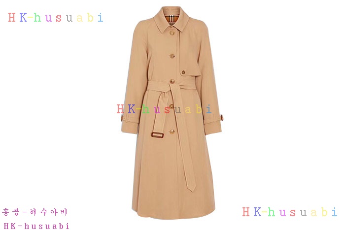 NEW 버버리 코트 신상 BB 4714441