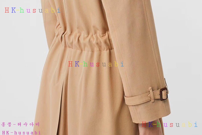 NEW 버버리 코트 신상 BB 4714441