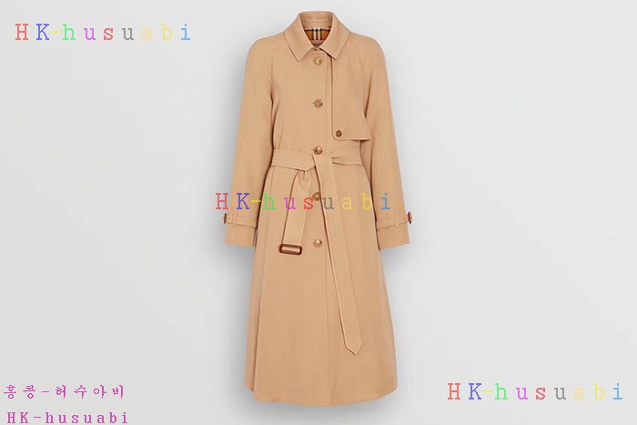 NEW 버버리 코트 신상 BB 4714441