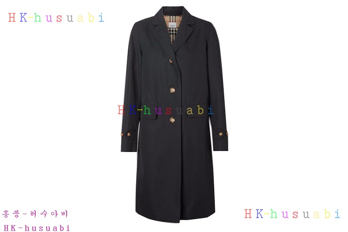 NEW 버버리 코트 신상 BB 4714444