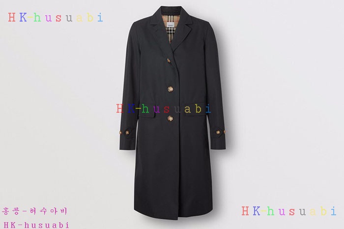 NEW 버버리 코트 신상 BB 4714444