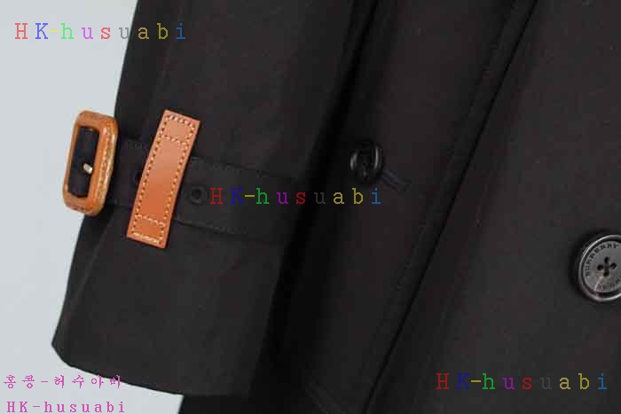 NEW 버버리 코트 신상 BB 4714450