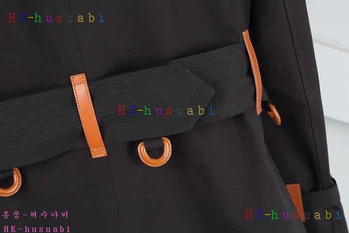 NEW 버버리 코트 신상 BB 4714450