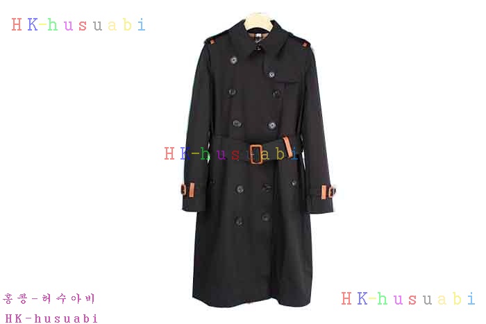 NEW 버버리 코트 신상 BB 4714450
