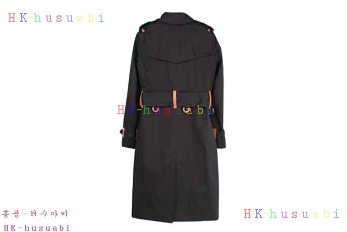 NEW 버버리 코트 신상 BB 4714450