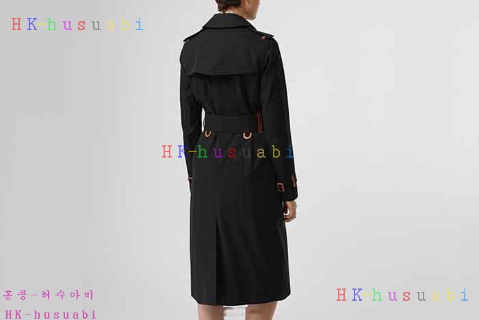 NEW 버버리 코트 신상 BB 4714450