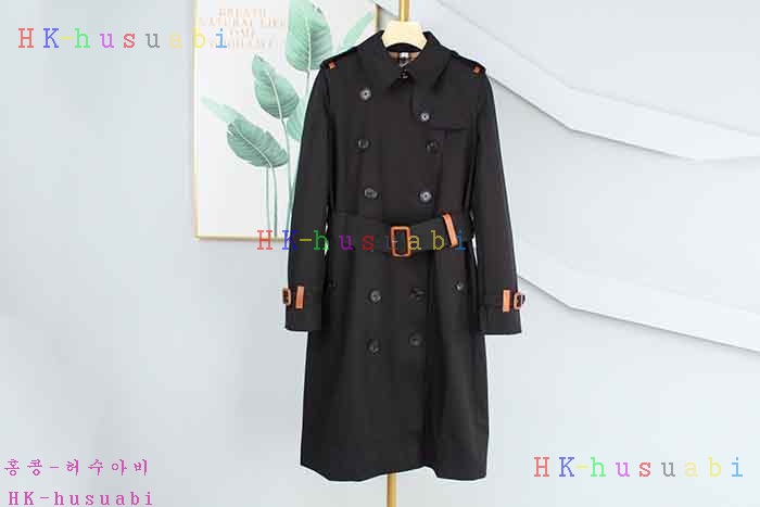 NEW 버버리 코트 신상 BB 4714450