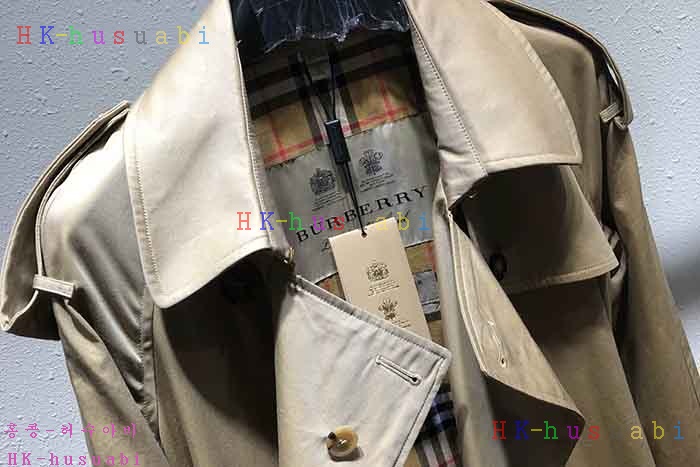 NEW 버버리 자켓 신상 BB 4714460