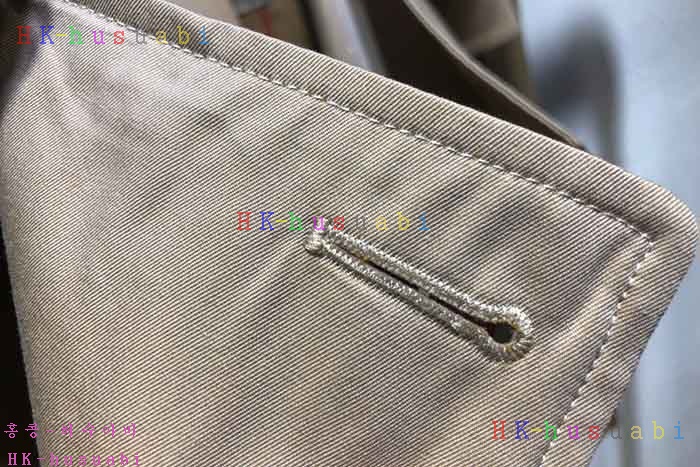 NEW 버버리 자켓 신상 BB 4714460