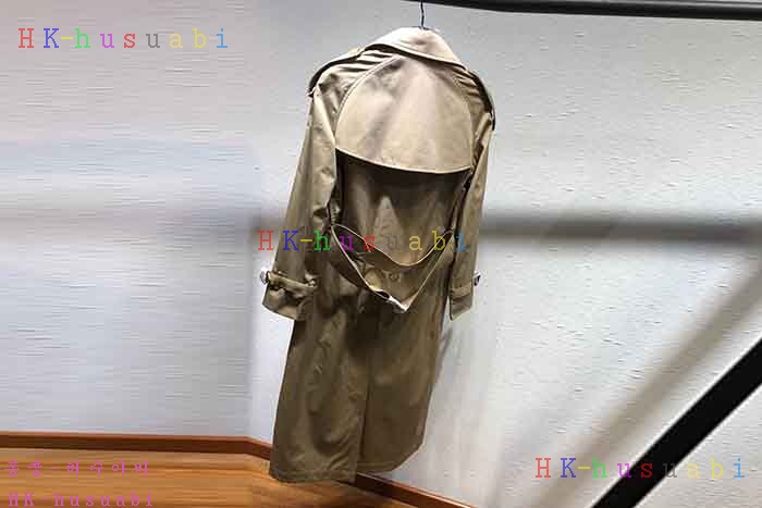 NEW 버버리 자켓 신상 BB 4714460