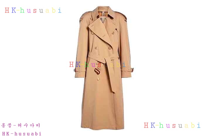 NEW 버버리 자켓 신상 BB 4714460