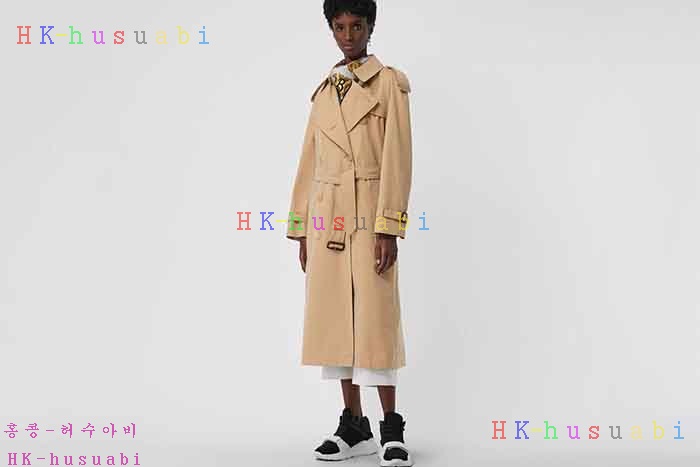 NEW 버버리 자켓 신상 BB 4714460