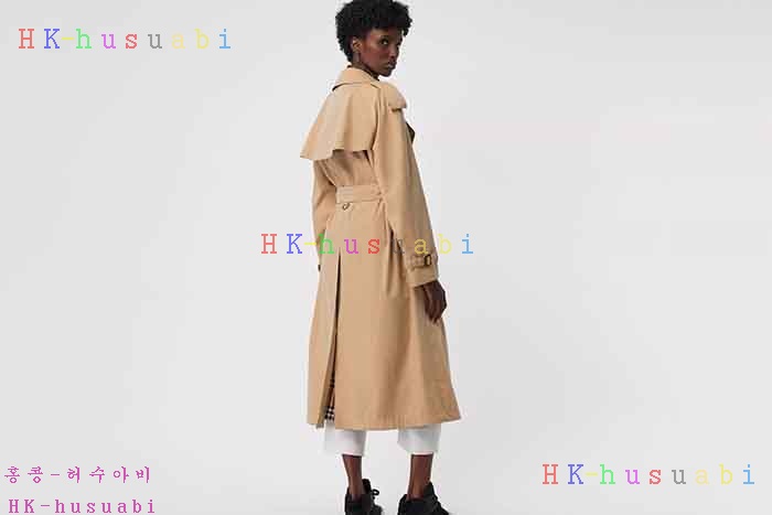 NEW 버버리 자켓 신상 BB 4714460