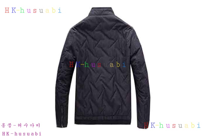 NEW 버버리 바람막이 신상 BB 4714472