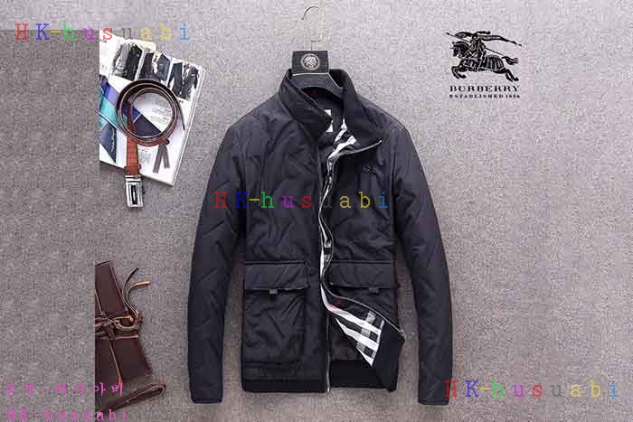 NEW 버버리 바람막이 신상 BB 4714472