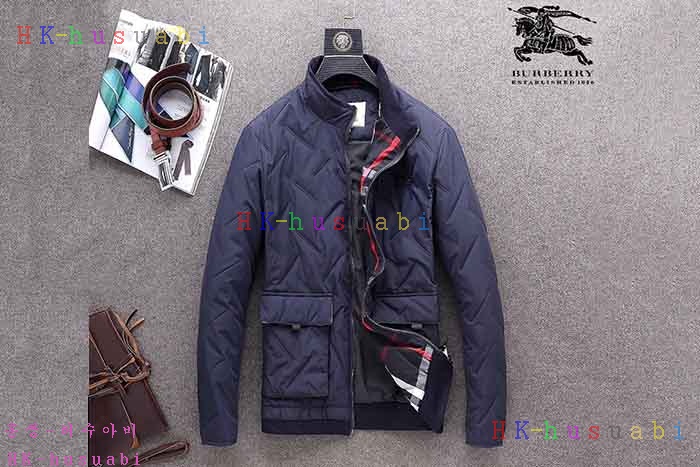 NEW 버버리 바람막이 신상 BB 4714472