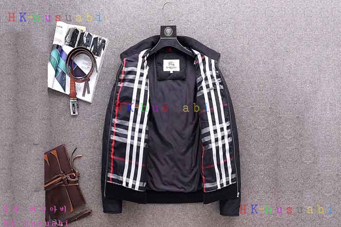 NEW 버버리 바람막이 신상 BB 4714472