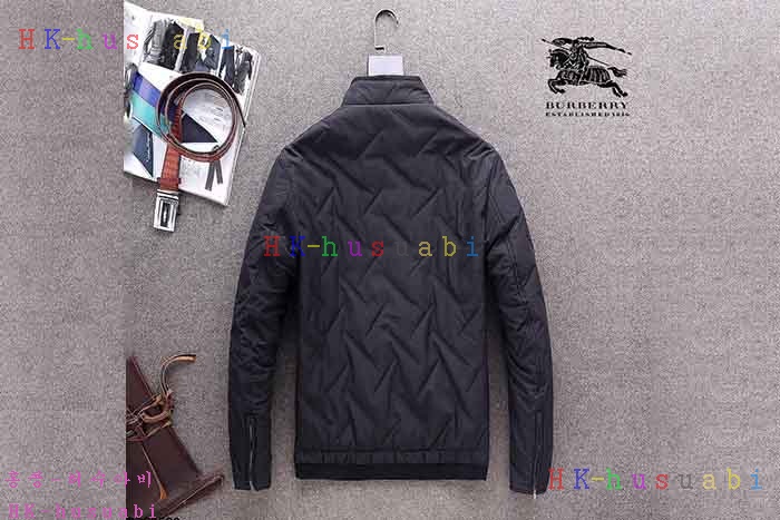 NEW 버버리 바람막이 신상 BB 4714472
