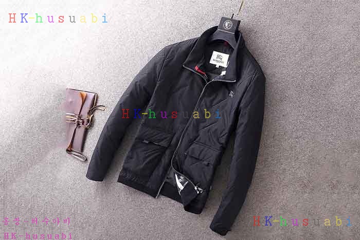 NEW 버버리 바람막이 신상 BB 4714472