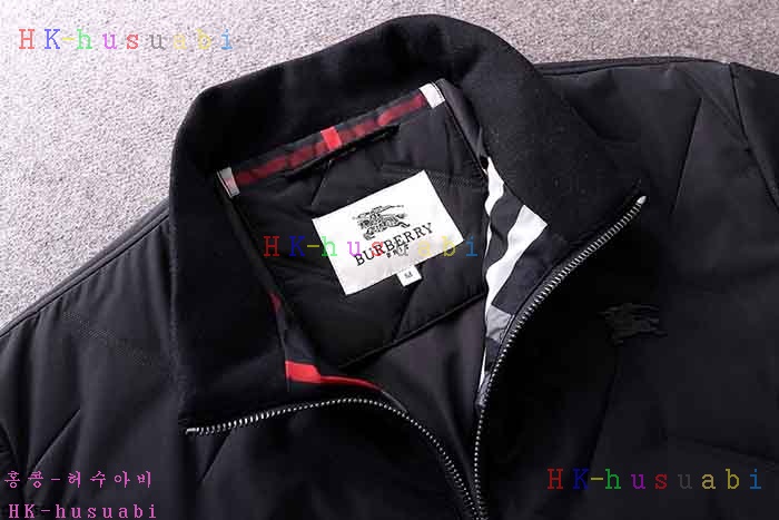 NEW 버버리 바람막이 신상 BB 4714472