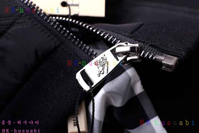NEW 버버리 바람막이 신상 BB 4714472