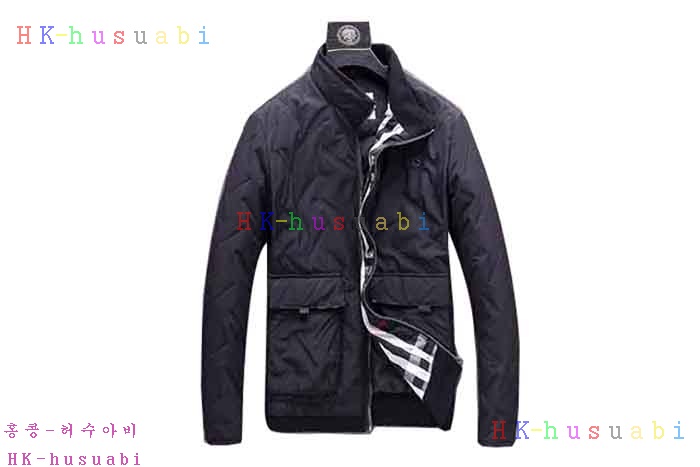 NEW 버버리 바람막이 신상 BB 4714472